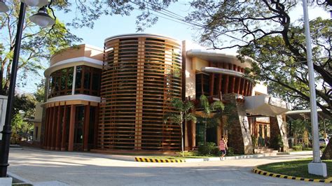quezon city ordinances|Quezon City Public Library: QC Ordinance.